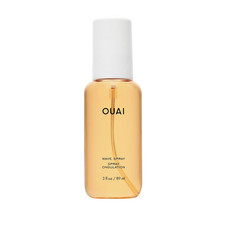 OUAI Wave Spray 3 oz NEW