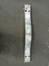 Pare-choc avant Rover 75