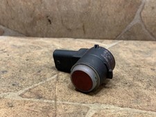 MERCEDES-BENZ CLS C218 Parktronic A2125420018 3.00 Diesel 195kw 2012 33588746 MERCEDES-BENZ CLS C218 Parktronic A2125420018 3.00 Diesel 195kw 2012 33588746