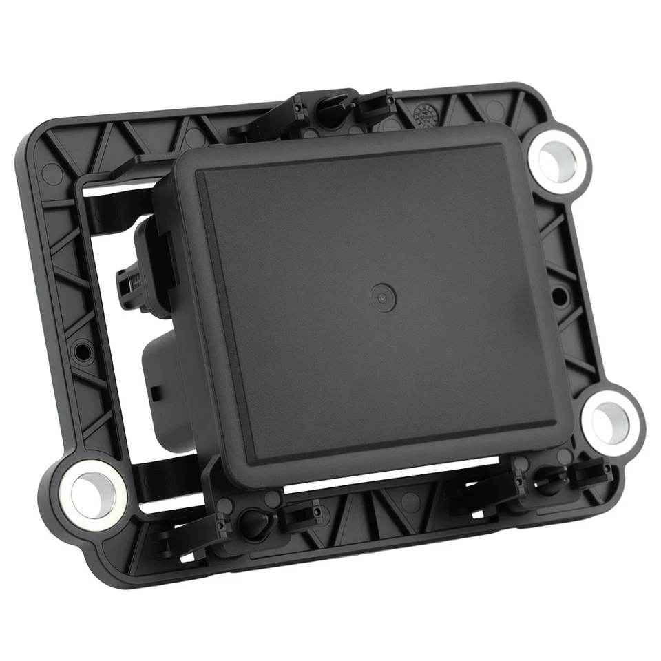 Adaptive Cruise Distance Sensor For Nissan Pathfinder Rogue Infiniti QX60 22- 25 - Image 2 of 4