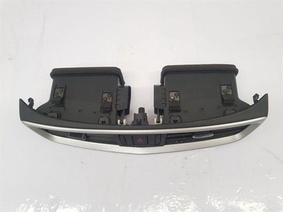 2013-2023 MK3 T32 NISSAN X-TRAIL VENT FACIA PANEL ESTATE 687505AA0A