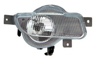 Nebelscheinwerfer Rechts FüR Volvo V70 II 285 2.0 2.3 2.4 2.5 99-04 8620229