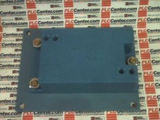 SIEMENS 60LAP4 / 60LAP4 (NEW IN BOX)