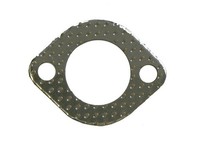 Auspuffdichtung RasenmäHer Briggs & Stratton 691881 271918 Original