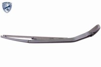 Vaico Wischarm-Satz, Scheibenreinigung Expert Kits + Hinten V24-0400