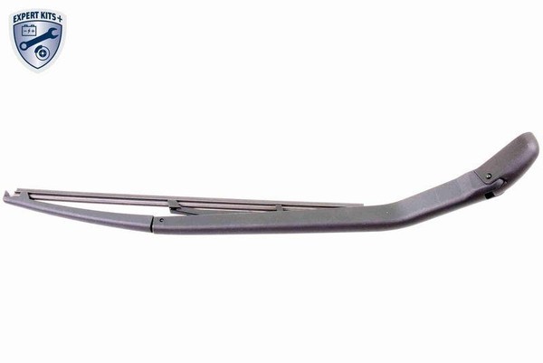 Vaico Wischarm-Satz, Scheibenreinigung Expert Kits + Hinten V24-0400-image