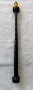 Strathmore Poly Bagpipe Chanter