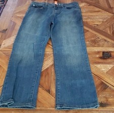 THE Children's Place Kids Jeans Size 8. New