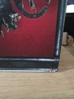 Foto 6 di 11