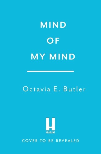 Mind of My Mind (The Patternist Series) - Image 5