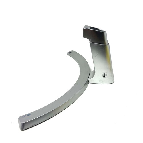 LG 24MP88hv Monitor Stand Only - 第 8/11 張圖片