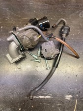 CARBURATORE COMPLETO Motore fuoribordo 5 hp cavalli Honda Marine BF5A