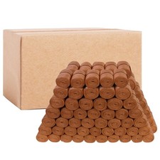 AWF PRO® Copper Mesh – Case of 100 (4” x 20’ Rolls)