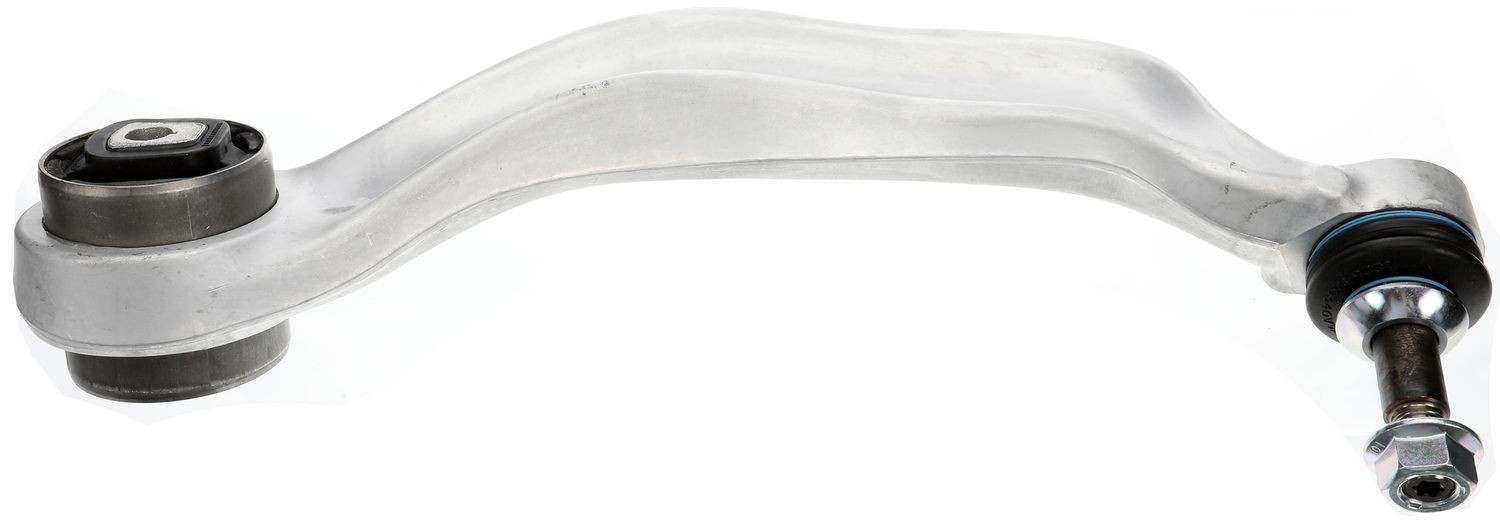 Rolls-Royce 20 2009-2015 Control arm