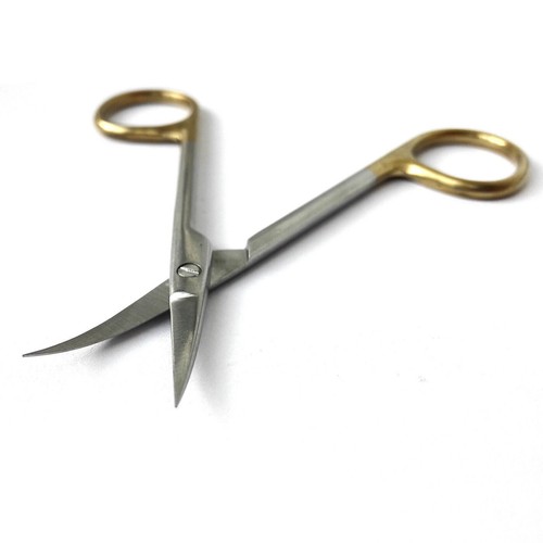 Alicates de ortodoncia dental profesionales aparatos ortopédicos bucle de flexión de alambre pinzas formadoras - Imagen 257 de 262