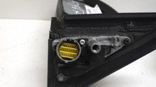 Retroviseur gauche (ou coque) Renault ESPACE