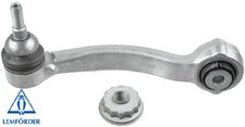 LEMFÖRDER 4425801 Lenker für Radaufhängung Querlenker Lenker für Land rover 