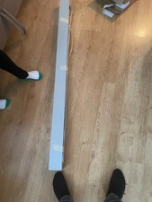 OPTELMA track lighting system (3 in a box)