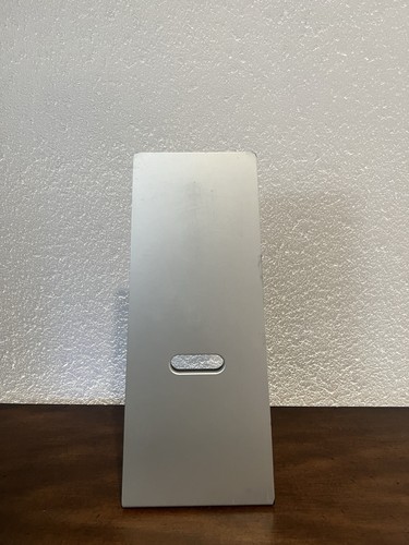 Samsung Odyssey OLED G8 34 in 3440 x 1440 Monitor - Stand Only - 第 2/2 張圖片