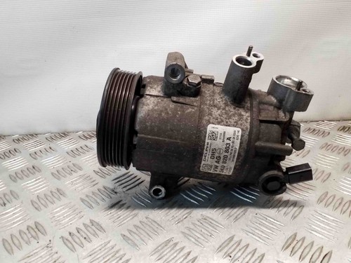 AUDI A1 Sportback 8XA, 8XF Kondensatpumpe Klimaanalge 5K0820803A 1.60 32598237