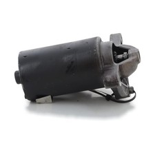 Démarreur Peugeot PARTNER