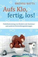 Brenda Batts | Aufs Klo, Fertig, Los! | Taschenbuch | Deutsch (2026) | 152 S.
