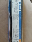Triad B259IUNVHP-A Electronic Ballast 120/277VAC-New In Box — photo 4