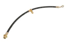Flexible de frein Honda CIVIC