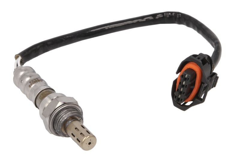 4x ✅Fits MAGNETI MARELLI 466016355089 Oxygen Sensor 466016355089 Lam ⭐UK Seller⭐ - Image 11