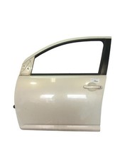 Porte avant et accessoires Daihatsu SIRION