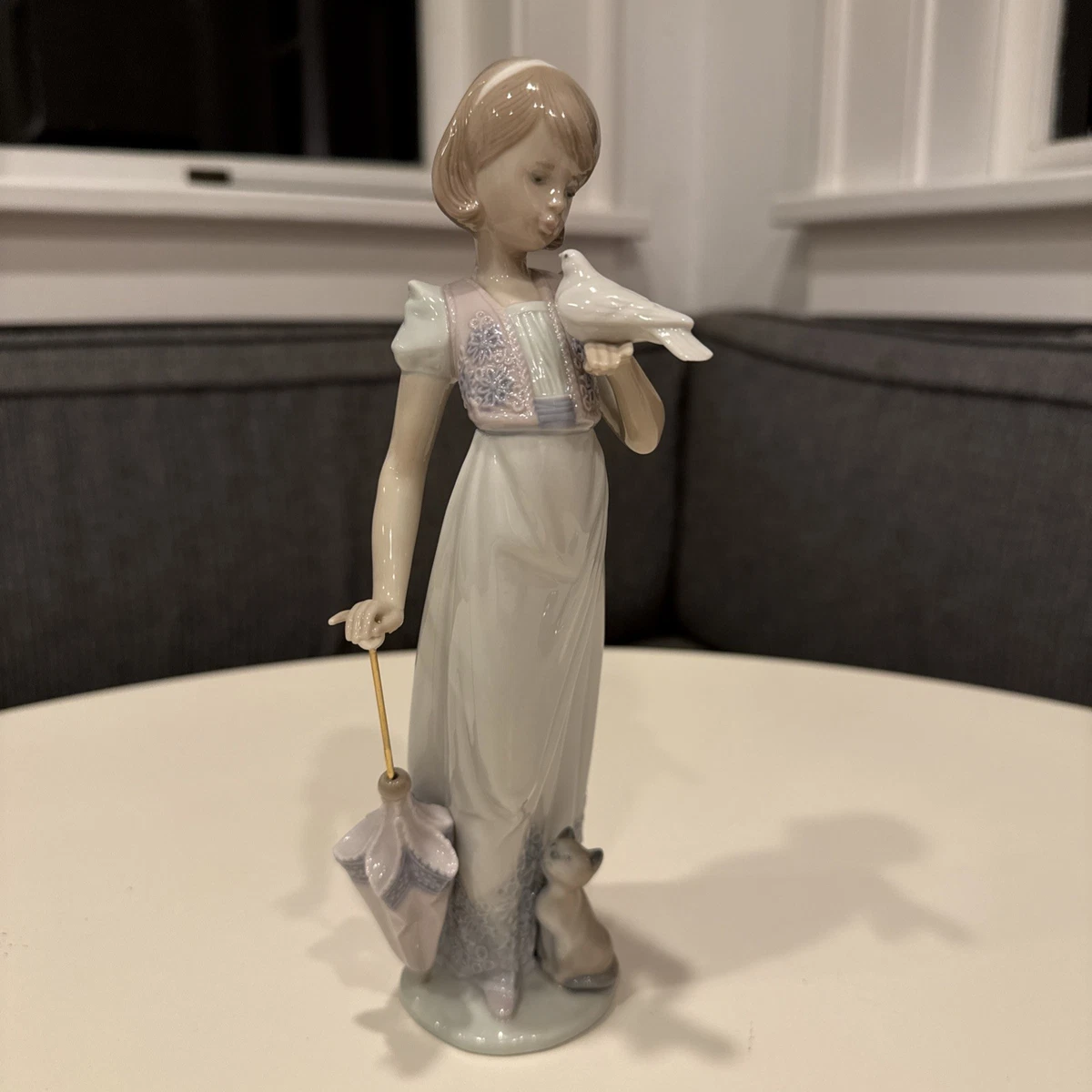 Lladro Collectors Society for sale | eBay