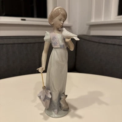 Lladro Collectors Society for sale | eBay