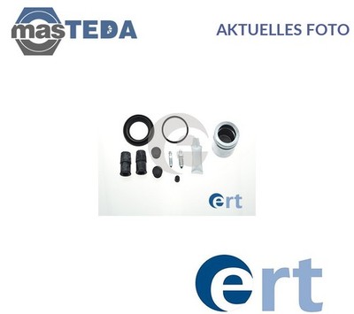 401243 REPARATURSATZ BREMSSATTEL VORNE ERT FÜR FORD FIESTA II,FIESTA III,FIESTA