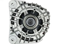 AS-PL Generator U.A. FüR Nissan, Opel, Renault, Vauxhall, Volvo