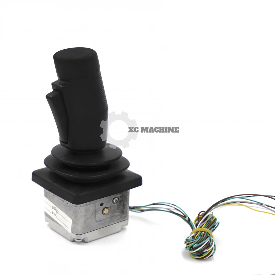 2441305180 Joystick Controller for Haulotte HA16PX H14TPX HA18PX HA20PX HA26PX - Image 2 of 4