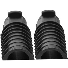 Flexible Bike Battery Mounting Brackets Universals Bike Seat Tube Battery Rack