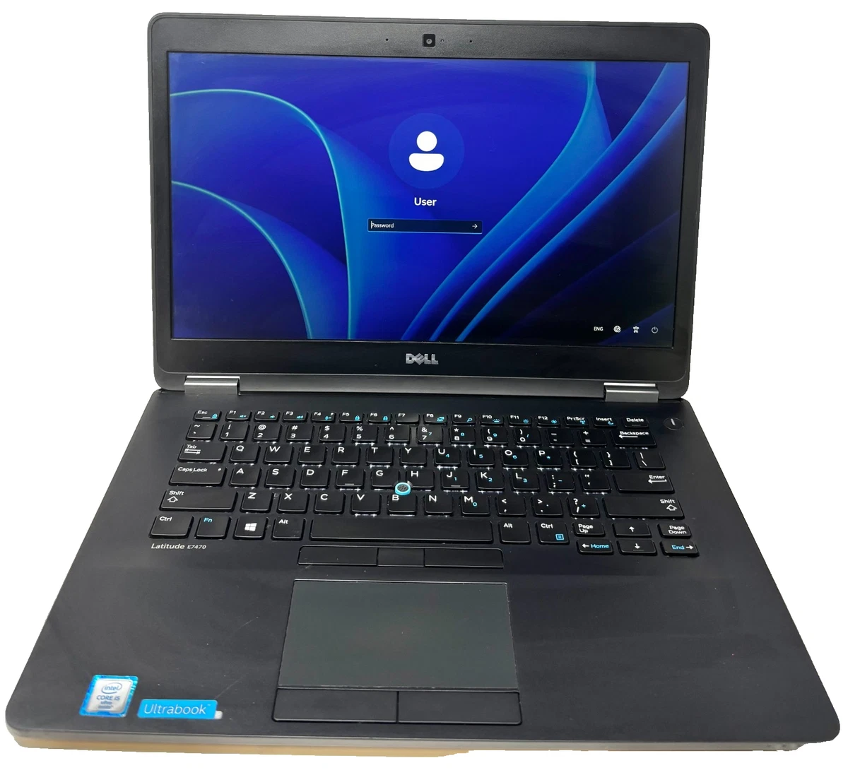 A4 保証付き DELL PC 第6世代i5/SSD256GB//RAM 8GB Dell Precision 5860 Workstation | Intel Xeon w3-2435 @ 4.50GHz | 8-Cor