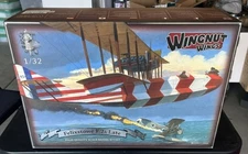 Felixstowe F.2A Late - Wingnut Wings #32066 - 1/32 Scale - Out of Production