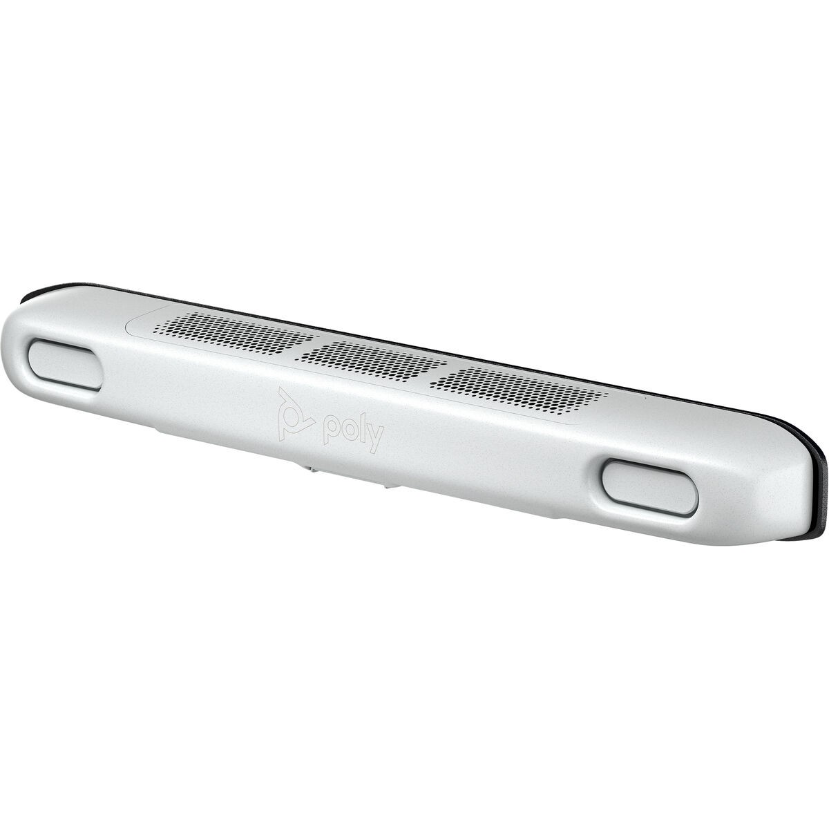 Webcam Poly A3SV5AA#ABB 4K Ultra HD