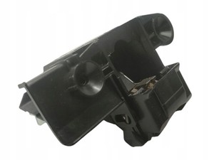 AEG/Electrolux 1113150401 EG-380701 Türverriegelung Türschloss für Geschirrspüle