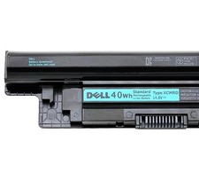 Genuine XCMRD Battery for Dell Inspiron 15 3000 Series 3531 3537 3541 3542 40Wh