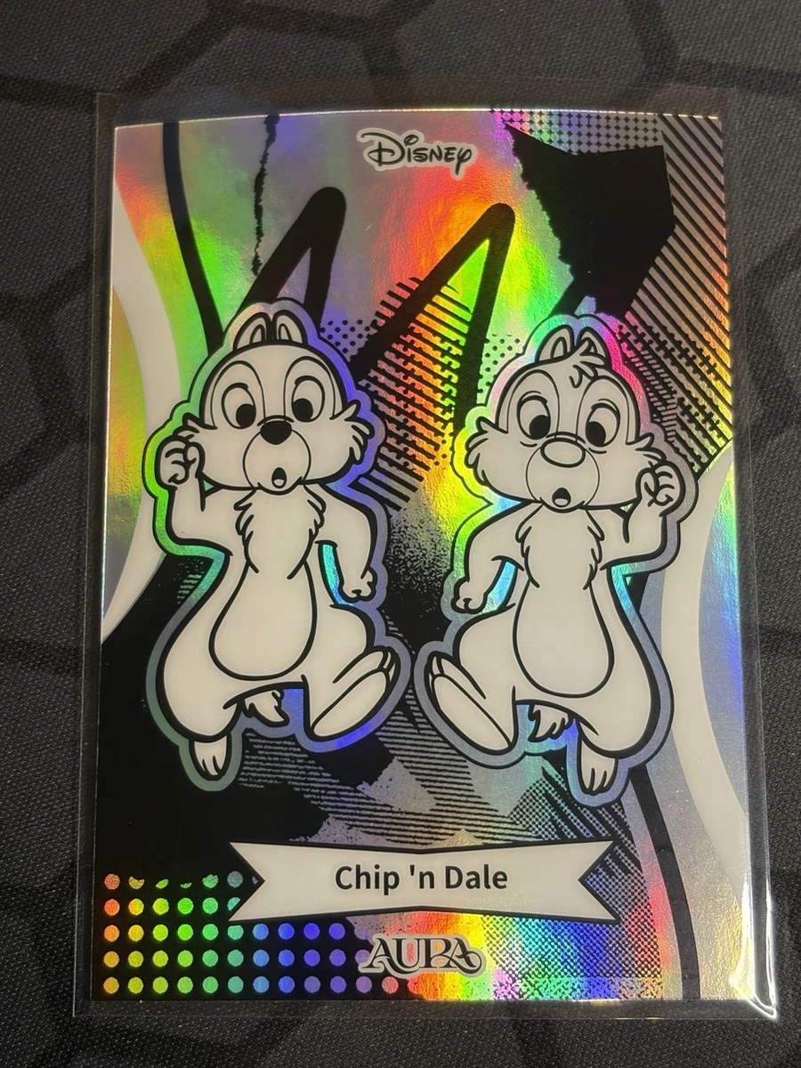 Daisy Duck Disney Collectable Trading Cards for sale | eBay