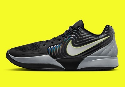 ja 2 25.５㎝ Ja 2 Basketball Shoes. Nike.com