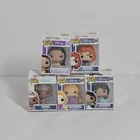 Funko Bitty Pops Disney