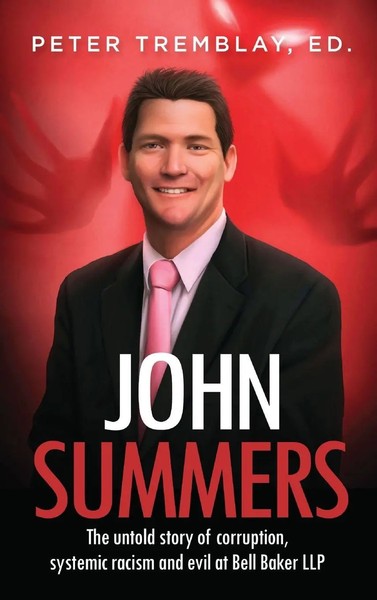 Peter Tremblay | John Summers | Buch | Englisch (2020) | The Agora Cosmopolitan-image