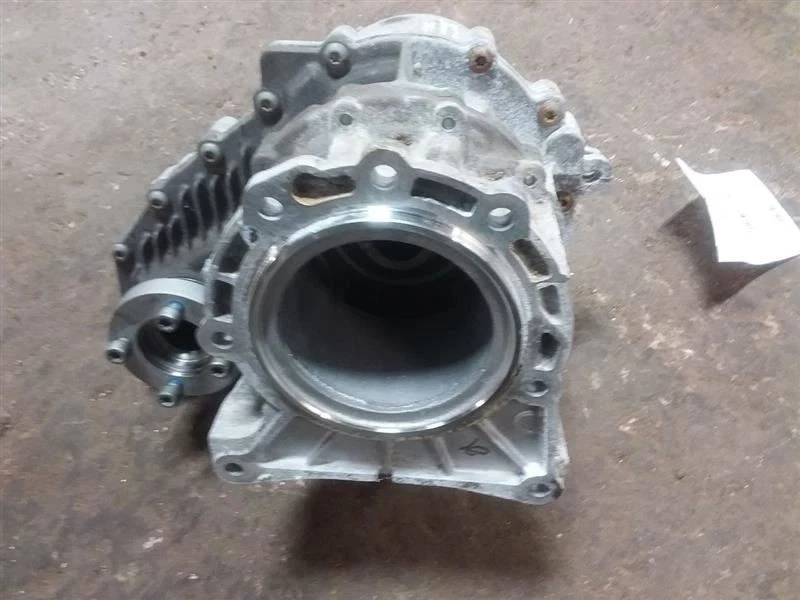 Transfer Case 3.6L Fits 15-18 300 773970 - Image 3 of 4