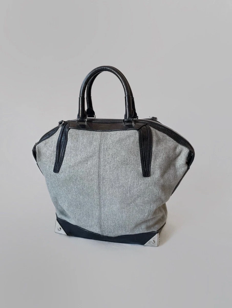 Alexander Wang Zip Women's Hobo Bags for sale | eBay