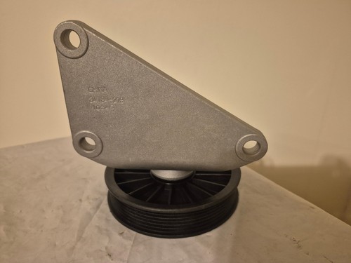 Dorman 34184 - Air Conditioning Bypass Pulley- Does Not Include Hardware - Picture 7 of 11