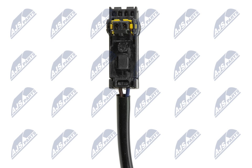 EAS-RE-015 NTY Clockspring, airbag for RENAULT - Image 16