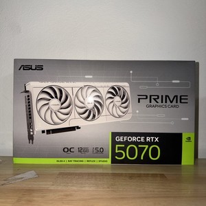 Asus Prime 5070 | eBay